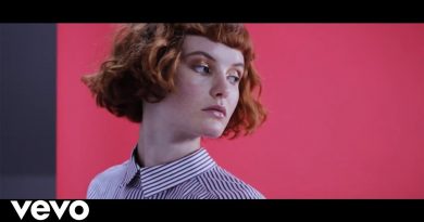 Kacy Hill - Say You're Wrong