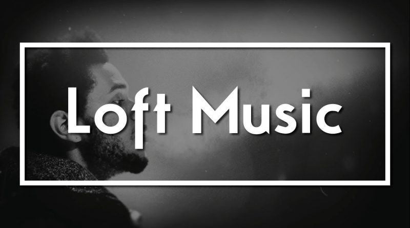 The Weeknd - Loft Music