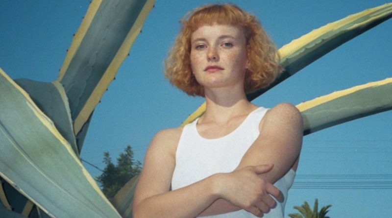 Kacy Hill - To Someone Else