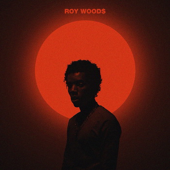 Roy Woods - Switch