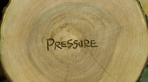 B.o.B - Pressure