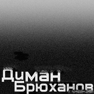 Диман Брюханов - Миллионер из трущоб