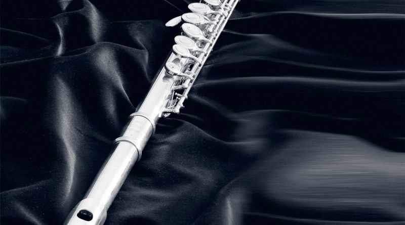 LEANRODE - Флейта