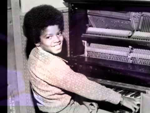 Michael Jackson - Euphoria