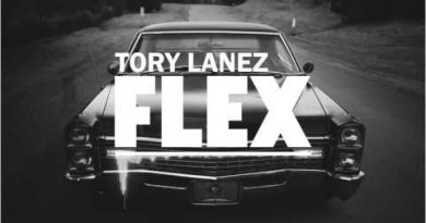 Tory Lanez - Flex