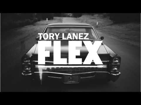 Tory Lanez - Flex