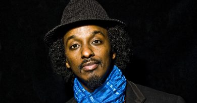 Knaan - Alone