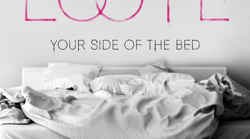 Loote, Eric Nam - Your Side Of The Bed