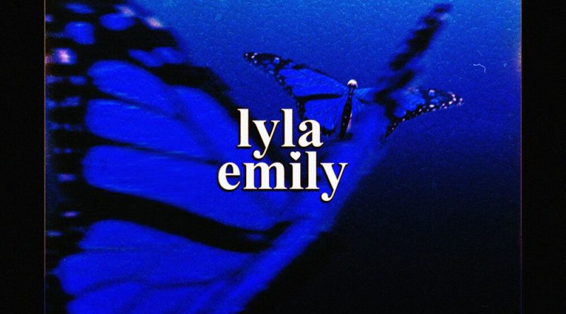 Allan Rayman - Lyla Emily