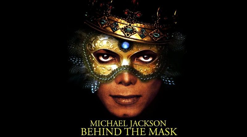 Michael jackson альбомы. Michael Jackson Dangerous обложка. Michael Jackson Dangerous 1991.