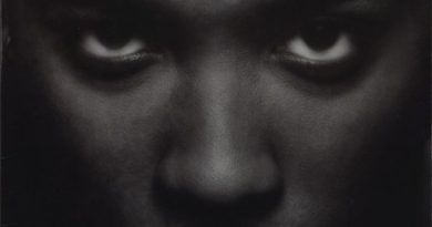 Montell Jordan - This Is How We Do It