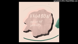 Vagabon - The Embers