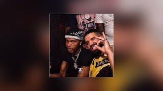 Drake, Lil Baby - Wants and Needs