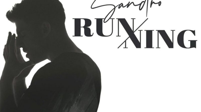 Sandro - Running
