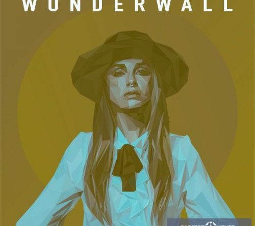 Zella Day - Wonderwall