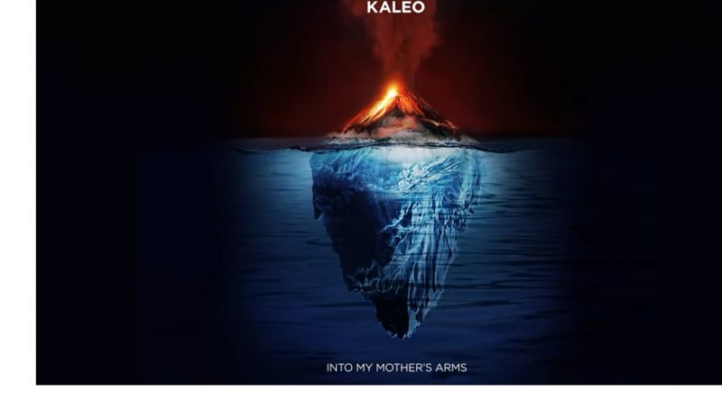 Kaleo - Into My Mother's Arms