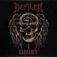 Defiler - Canaanite