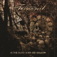 Funeral - In the Fathoms of Wit and Reason