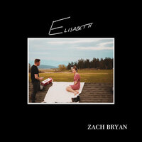 Zach Bryan - Cold Blooded