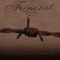 Funeral - The Architecture Of Loss