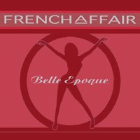 French Affair - Sexy