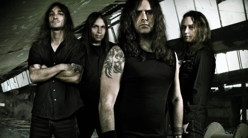 Kreator - Victory Will Come