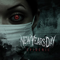 New Years Day — Other Side
