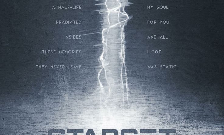 Starset - Frequency