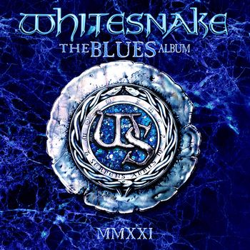 Whitesnake - Whipping Boy Blues