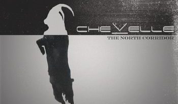 Chevelle - Last Days