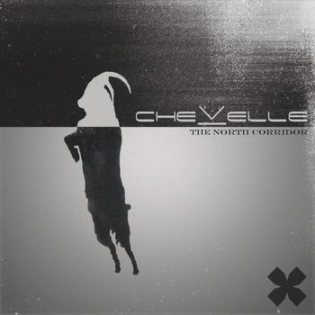 Chevelle - Young Wicked