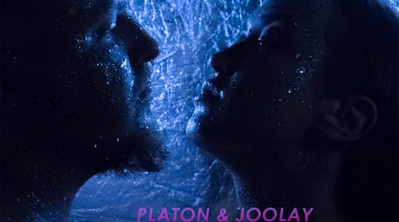 PLATON, Joolay - Tell me