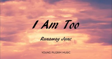 Runaway June