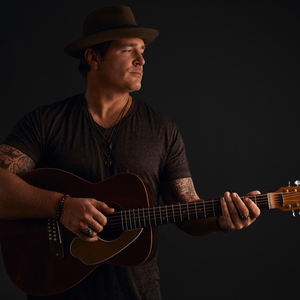 Jerrod Niemann