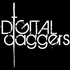 Digital Daggers - Fear the Fever