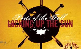 Poets Of The Fall - Locking Up the Sun