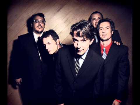 They Might Be Giants - Road Movie to Berlin