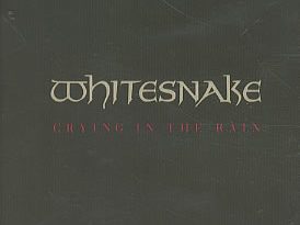 Whitesnake - Crying In The Rain