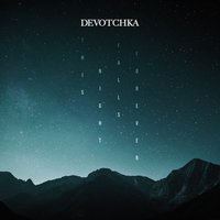 DeVotchKa - My Little Despot