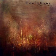 Beth Crowley - How It Ends