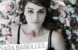 Sara Bareilles - Hold My Heart