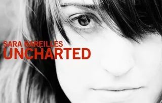 Sara Bareilles - Uncharted