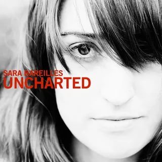Sara Bareilles - Uncharted