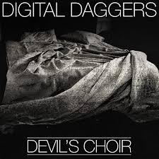 Digital Daggers - Set You Straight