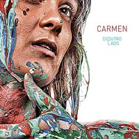 Carmen Correa - Do Outro Lado