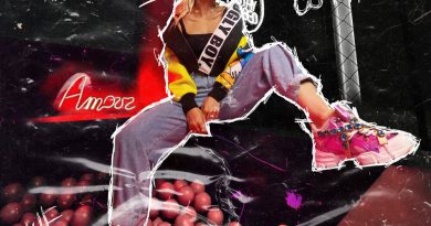 KUMA — Танцуй со мной