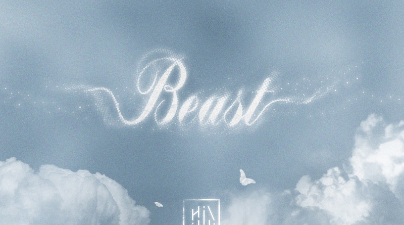 Beast - With Me