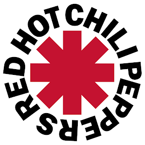 Red Hot Chili Peppers - How It Ends