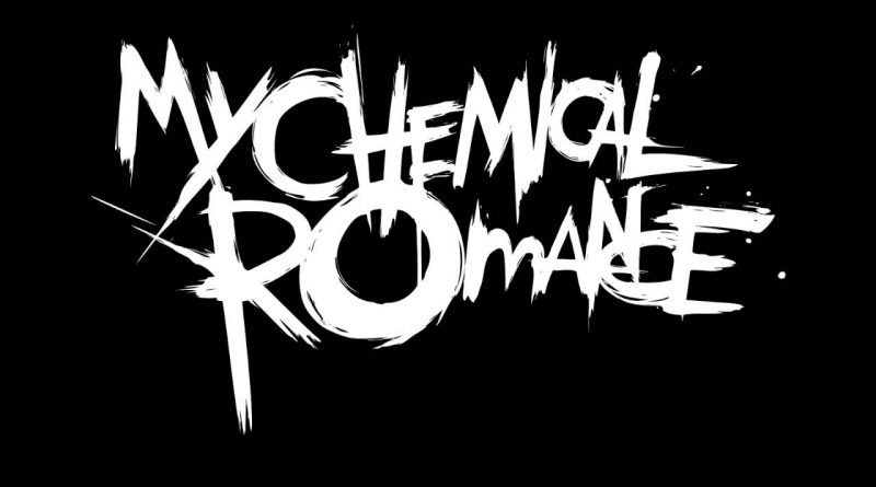 My Chemical Romance - This Is The Best Day Ever