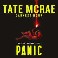 Tate McRae - Darkest Hour